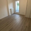  Annonces ST OUEN : Appartement | L'ETANG-LA-VILLE (78620) | 90 m2 | 470 000 € 