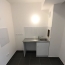  Annonces ST OUEN : Appartement | L'ETANG-LA-VILLE (78620) | 90 m2 | 470 000 € 