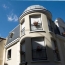  Annonces ST OUEN : Maison / Villa | LEVALLOIS-PERRET (92300) | 117 m2 | 922 800 € 