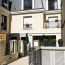  Annonces ST OUEN : Maison / Villa | LEVALLOIS-PERRET (92300) | 117 m2 | 922 800 € 