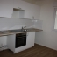  Annonces ST OUEN : Appartement | LARDY (91510) | 95 m2 | 238 000 € 