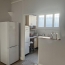  Annonces ST OUEN : Appartement | ASNIERES-SUR-SEINE (92600) | 10 m2 | 560 € 