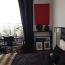  Annonces ST OUEN : Apartment | PARIS (75016) | 37 m2 | 1 243 € 