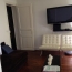  Annonces ST OUEN : Apartment | PARIS (75016) | 37 m2 | 1 243 € 