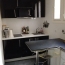  Annonces ST OUEN : Apartment | PARIS (75016) | 37 m2 | 1 243 € 