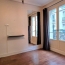  Annonces ST OUEN : Apartment | PARIS (75016) | 37 m2 | 1 243 € 