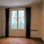  Annonces ST OUEN : Apartment | PARIS (75016) | 37 m2 | 1 243 € 