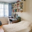  Annonces ST OUEN : Appartement | PARIS (75016) | 100 m2 | 980 000 € 