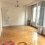  Annonces ST OUEN : Appartement | VINCENNES (94300) | 52 m2 | 485 000 € 