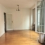  Annonces ST OUEN : Appartement | VINCENNES (94300) | 52 m2 | 485 000 € 