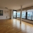  Annonces ST OUEN : Apartment | PARIS (75015) | 129 m2 | 1 600 000 € 