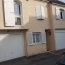  Annonces ST OUEN : Maison / Villa | MONTIGNY-LES-CORMEILLES (95370) | 129 m2 | 304 500 € 