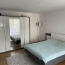  Annonces ST OUEN : Appartement | MONTMORENCY (95160) | 157 m2 | 620 000 € 