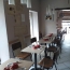  Annonces ST OUEN : Local / Bureau | CHATILLON (92320) | 110 m2 | 319 500 € 