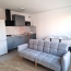  Annonces ST OUEN : Appartement | ROMAINVILLE (93230) | 41 m2 | 1 250 € 