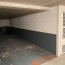  Annonces ST OUEN : Garage / Parking | BOULOGNE-BILLANCOURT (92100) | 14 m2 | 150 € 