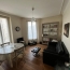  Annonces ST OUEN : Appartement | CHARENTON-LE-PONT (94220) | 50 m2 | 435 000 € 