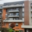  Annonces ST OUEN : Appartement | ARGENTEUIL (95100) | 79 m2 | 271 000 € 