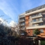  Annonces ST OUEN : Appartement | ARGENTEUIL (95100) | 67 m2 | 223 510 € 