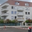  Annonces ST OUEN : Appartement | FRANCONVILLE (95130) | 63 m2 | 225 000 € 