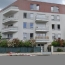  Annonces ST OUEN : Appartement | FRANCONVILLE (95130) | 49 m2 | 205 000 € 