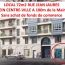  Annonces ST OUEN : Local / Bureau | PUTEAUX (92800) | 73 m2 | 4 900 € 