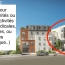  Annonces ST OUEN : Immeuble | ENGHIEN-LES-BAINS (95880) | 1 452 m2 | 5 662 800 € 