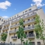  Annonces ST OUEN : Apartment | MONTREUIL (93100) | 65 m2 | 331 000 € 