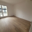  Annonces ST OUEN : Apartment | PARIS (75018) | 64 m2 | 1 225 000 € 