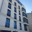  Annonces ST OUEN : Apartment | SURESNES (92150) | 73 m2 | 552 000 € 