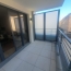  Annonces ST OUEN : Apartment | SURESNES (92150) | 73 m2 | 552 000 € 