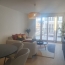  Annonces ST OUEN : Apartment | SURESNES (92150) | 73 m2 | 552 000 € 