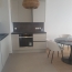  Annonces ST OUEN : Apartment | SURESNES (92150) | 73 m2 | 552 000 € 