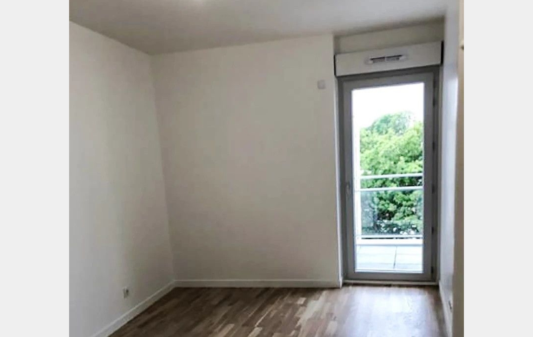 Annonces ST OUEN : Apartment | MEUDON (92190) | 44 m2 | 187 200 € 