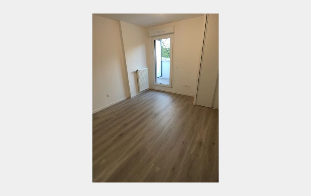 Annonces ST OUEN : Appartement | L'ETANG-LA-VILLE (78620) | 90 m2 | 470 000 € 