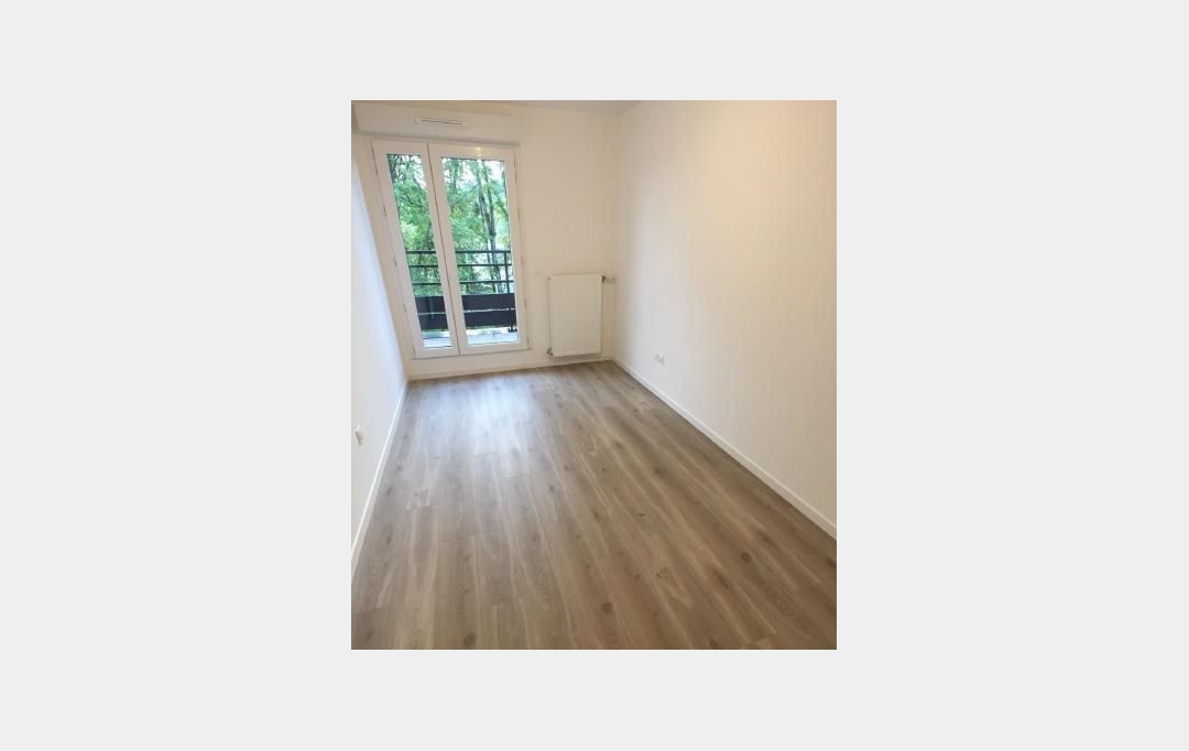 Annonces ST OUEN : Appartement | L'ETANG-LA-VILLE (78620) | 90 m2 | 470 000 € 