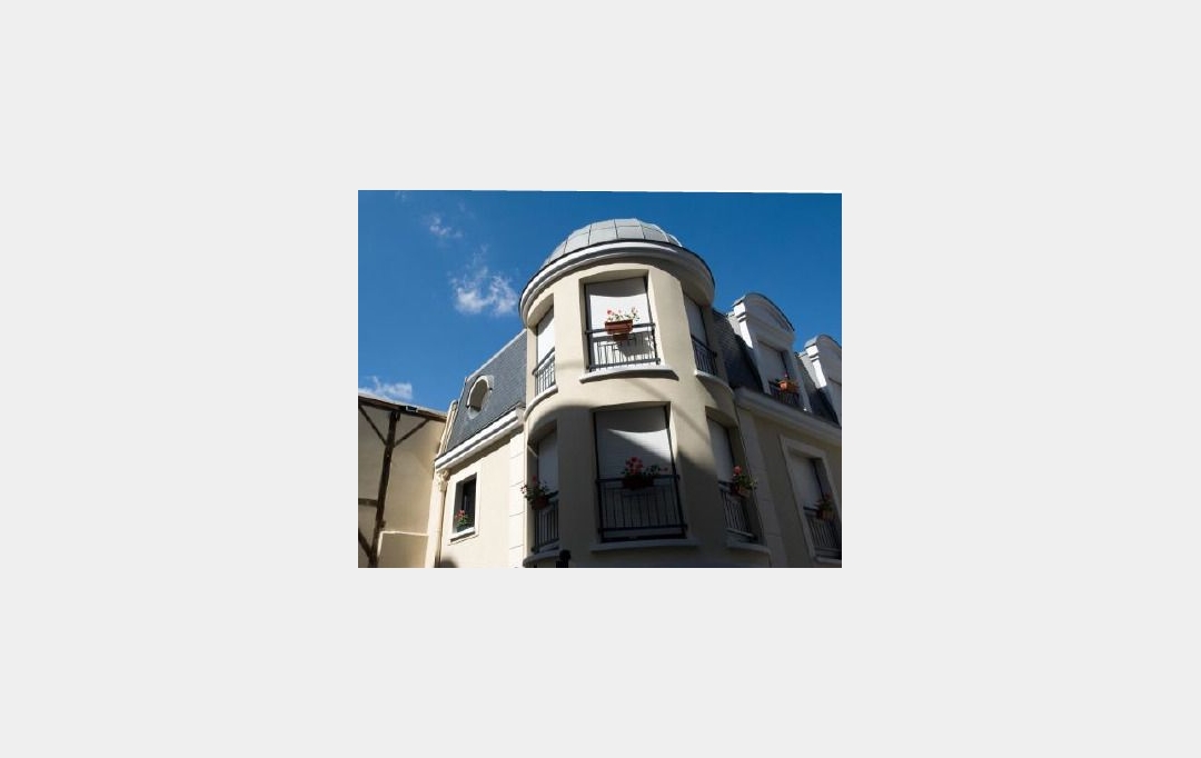 Annonces ST OUEN : Maison / Villa | LEVALLOIS-PERRET (92300) | 117 m2 | 922 800 € 