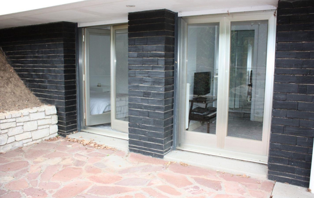 Annonces ST OUEN : Maison / Villa | LARDY (91510) | 139 m2 | 520 000 € 