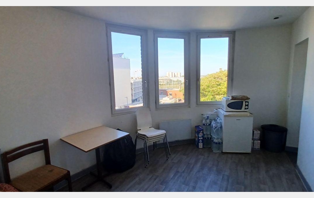 Annonces ST OUEN : Appartement | DRANCY (93700) | 33 m2 | 159 000 € 