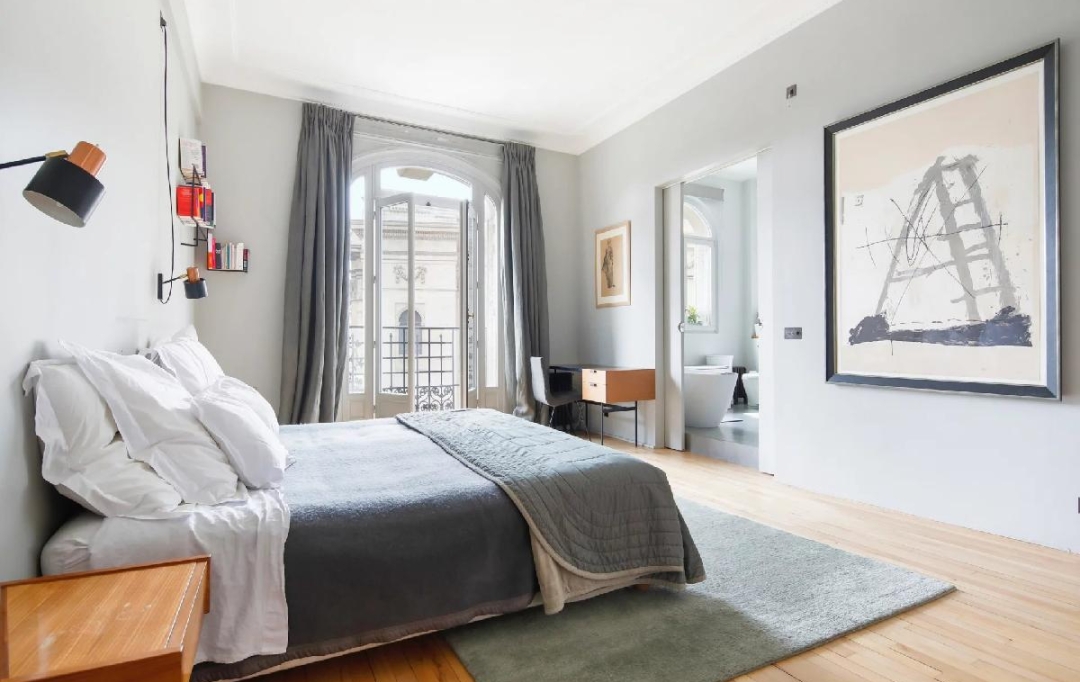 Annonces ST OUEN : Apartment | PARIS (75005) | 252 m2 | 7 300 000 € 