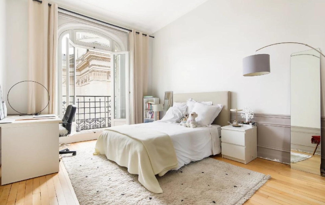 Annonces ST OUEN : Apartment | PARIS (75005) | 252 m2 | 7 300 000 € 