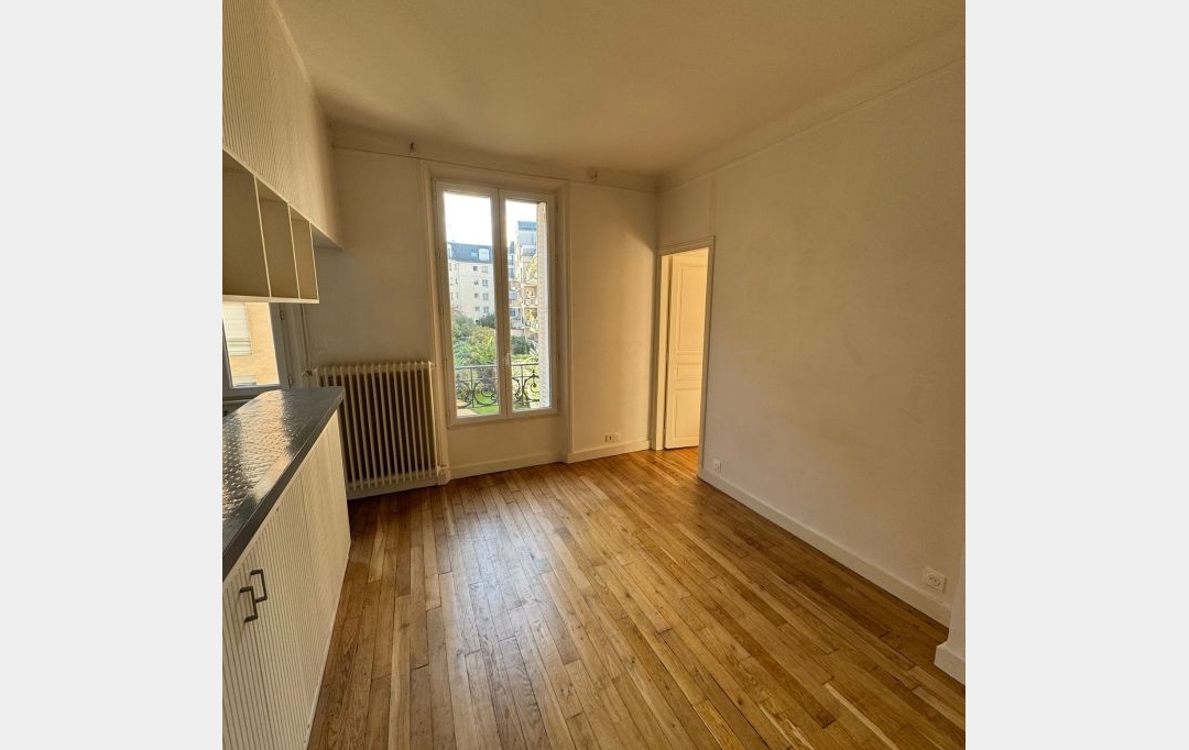 Annonces ST OUEN : Appartement | CHARENTON-LE-PONT (94220) | 41 m2 | 1 295 € 