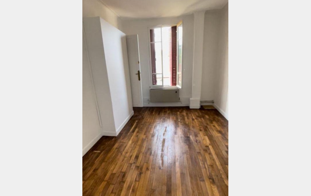 Annonces ST OUEN : Appartement | MAISONS-ALFORT (94700) | 57 m2 | 198 000 € 