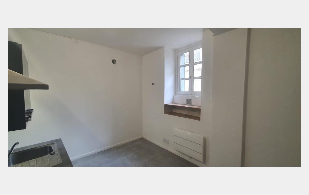 Annonces ST OUEN : Appartement | SAINT-MAURICE (94410) | 30 m2 | 129 000 € 