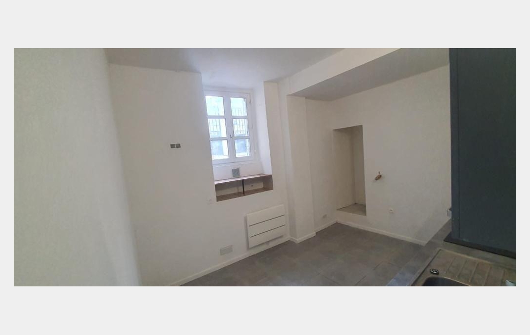 Annonces ST OUEN : Appartement | SAINT-MAURICE (94410) | 30 m2 | 129 000 € 