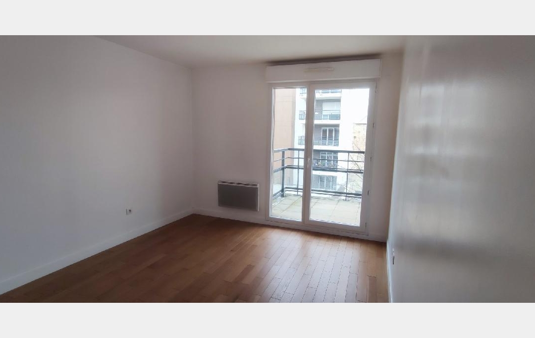 Annonces ST OUEN : Appartement | ARGENTEUIL (95100) | 79 m2 | 251 000 € 