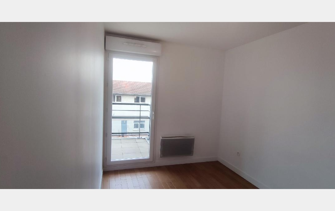 Annonces ST OUEN : Appartement | ARGENTEUIL (95100) | 79 m2 | 251 000 € 