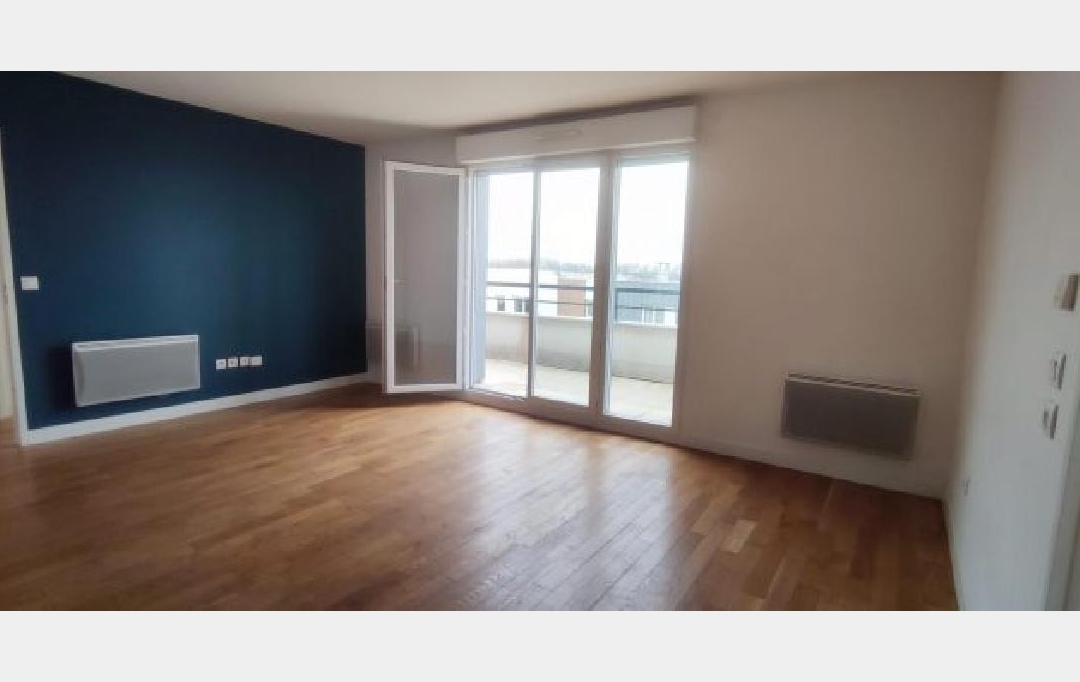 Annonces ST OUEN : Appartement | ARGENTEUIL (95100) | 79 m2 | 271 000 € 