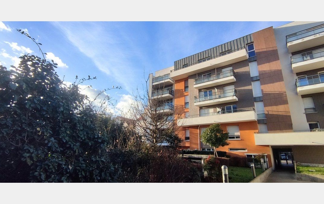 Annonces ST OUEN : Appartement | ARGENTEUIL (95100) | 67 m2 | 223 510 € 