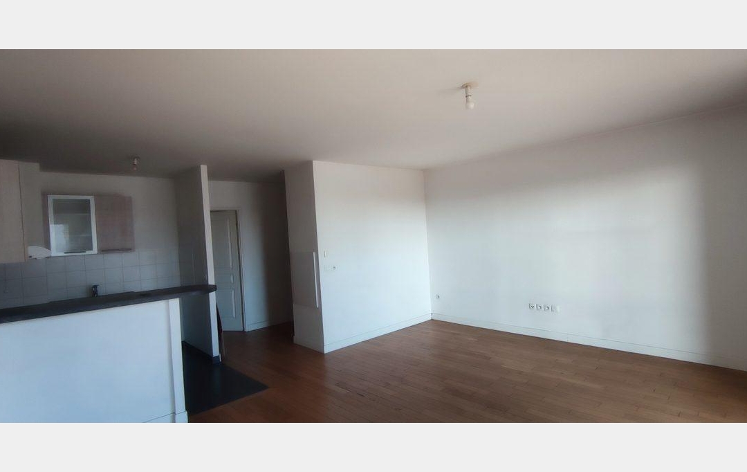 Annonces ST OUEN : Appartement | ARGENTEUIL (95100) | 67 m2 | 223 510 € 